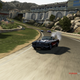Illustration for article titled Oppositelock Fourza Classic Roadsters Series Round 5 Post-Race Pics